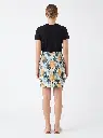 Model_wearing_skirt_back_view_2K_20260922234213.webp