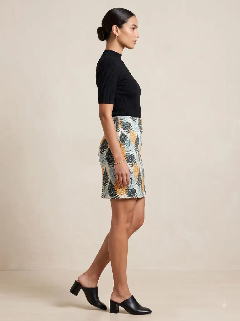 Female_model_wearing_skirt_photo…_2K_20260922234207.webp
