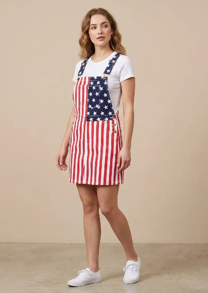 Model_wearing_dress_2K_20260922173242.webp