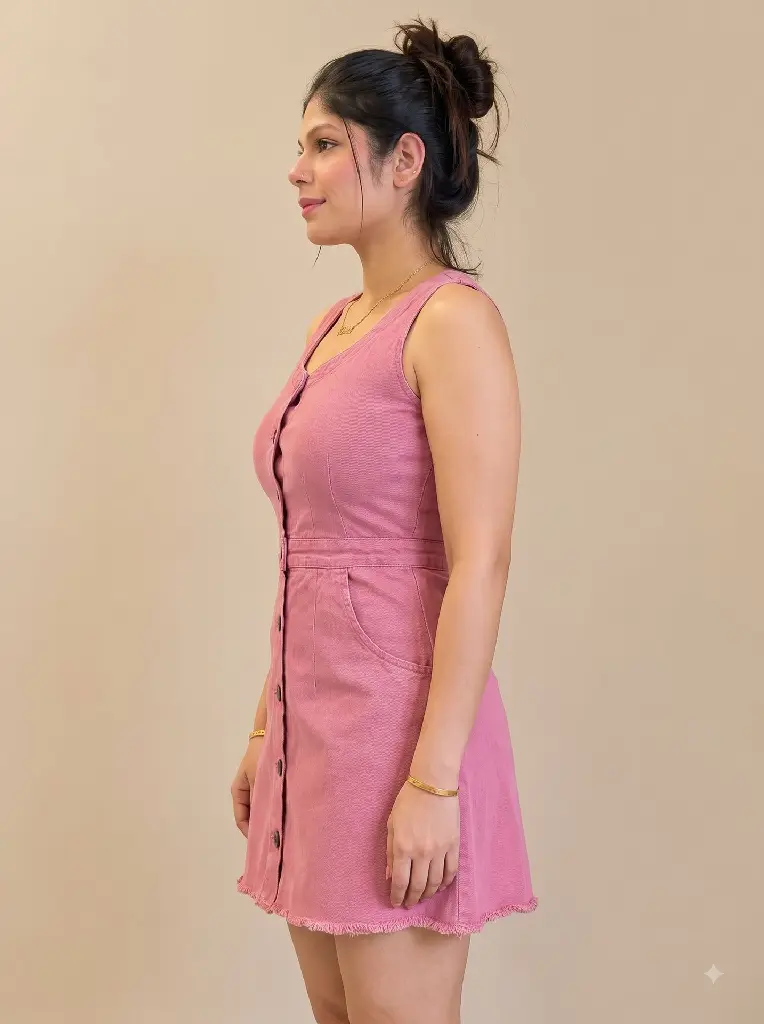 Model_wearing_dress_in_studio_2K_20260922183647.webp