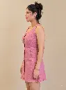 Model_wearing_dress_in_studio_2K_20260922183647.webp