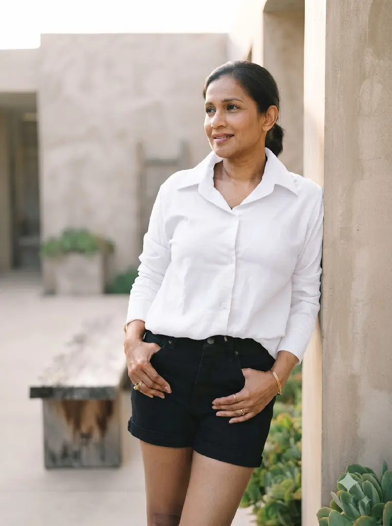 Female_model_posing_outdoors_2K_20260926161620.webp