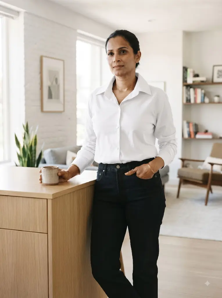Female_model_posing_in_apartment_2K_20260926161628.webp