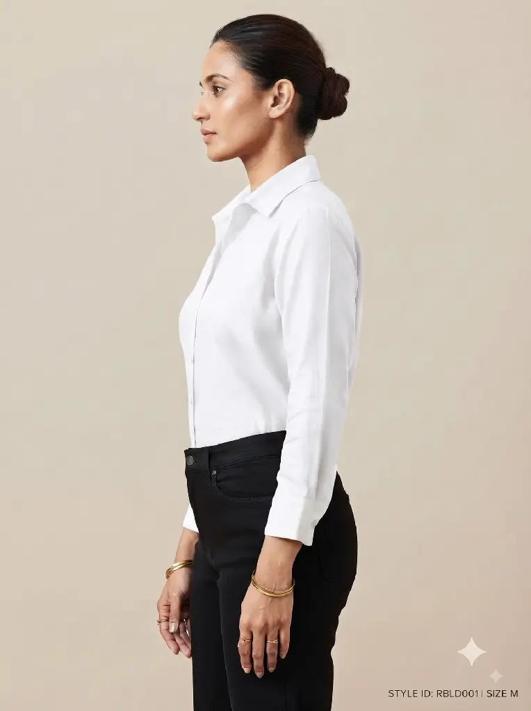 Female_model_wearing_top_2K_20260926161631.webp