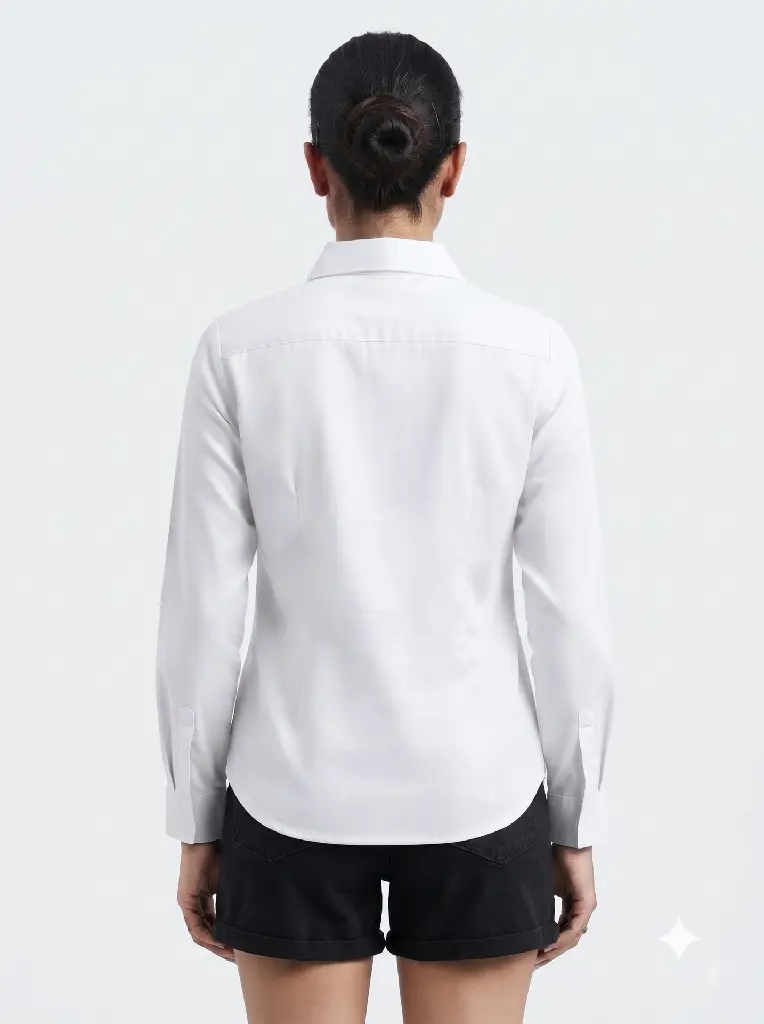 Female_model_wearing_top_2K_20260926161617.webp