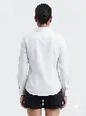 Female_model_wearing_top_2K_20260926161617.webp