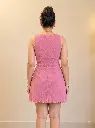 Model_wearing_dress_in_studio_2K_20260922183656.webp