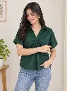 Woman_wearing_dress_in_studio_2K_20260922190327.webp
