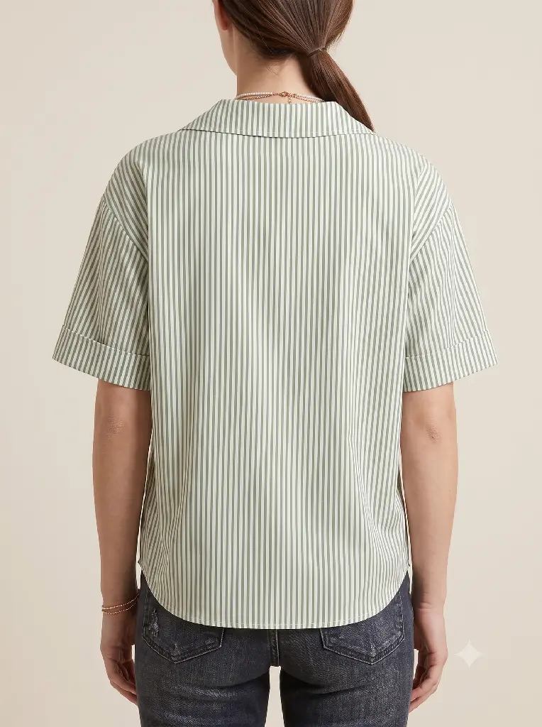Gemini_Generated_Image_snhjy5snhjy5snhj.webp