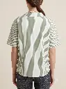 Gemini_Generated_Image_snhjy5snhjy5snhj.webp