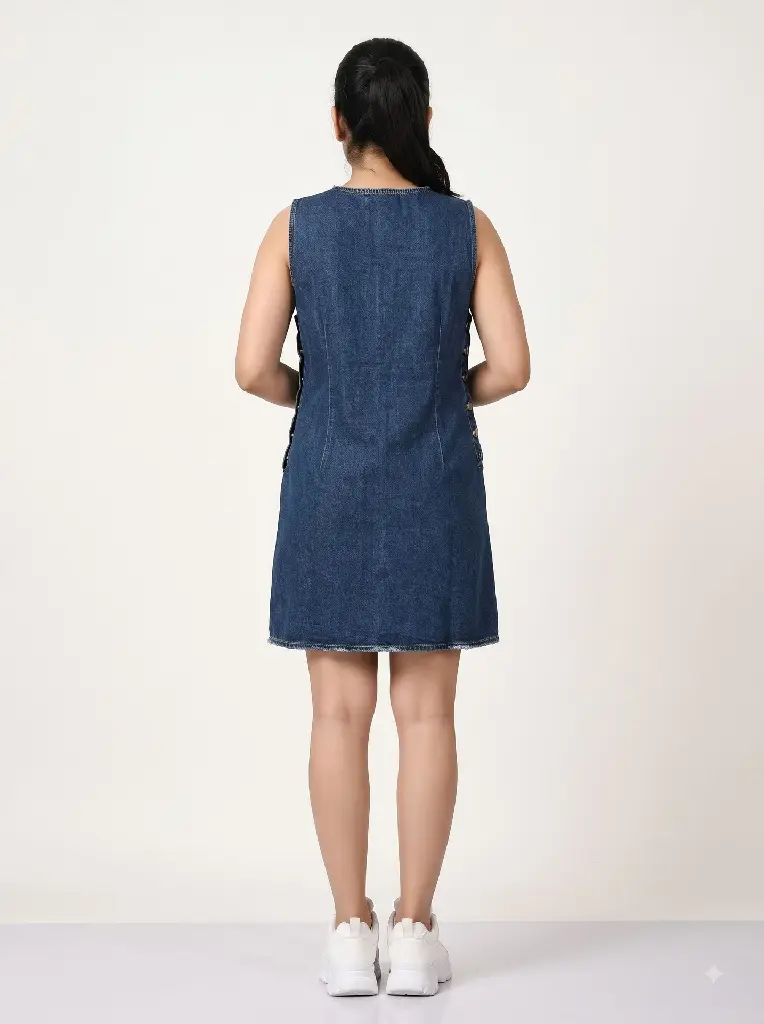 Woman_wearing_dress_in_studio_2K_20260923003547.webp