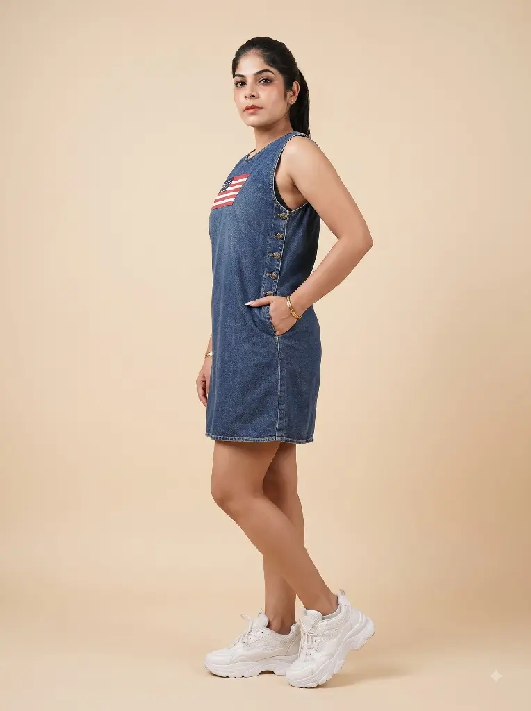 Woman_modeling_dress_in_studio_2K_20260923003543.webp