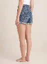 Gemini_Generated_Image_agot6yagot6yagot.webp