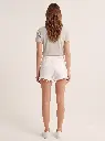 Gemini_Generated_Image_uedwzpuedwzpuedw.webp