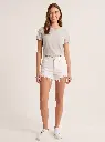 Gemini_Generated_Image_c2hsqsc2hsqsc2hs.webp