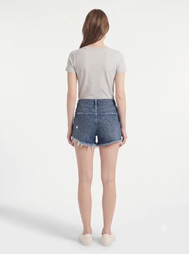 Gemini_Generated_Image_274oa4274oa4274o.webp