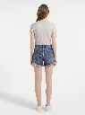 Gemini_Generated_Image_274oa4274oa4274o.webp