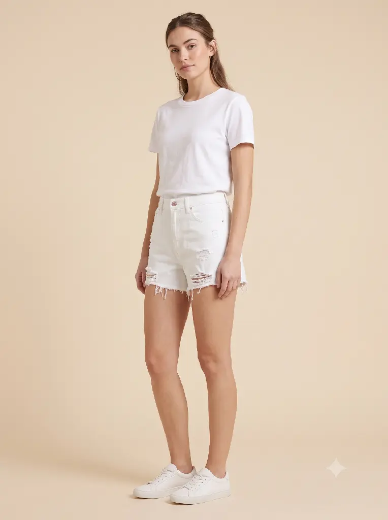 Gemini_Generated_Image_elbuj3elbuj3elbu.webp