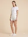 Gemini_Generated_Image_elbuj3elbuj3elbu.webp