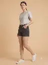 Gemini_Generated_Image_tilxbbtilxbbtilx.webp