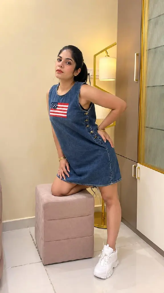 DENIM2.webp