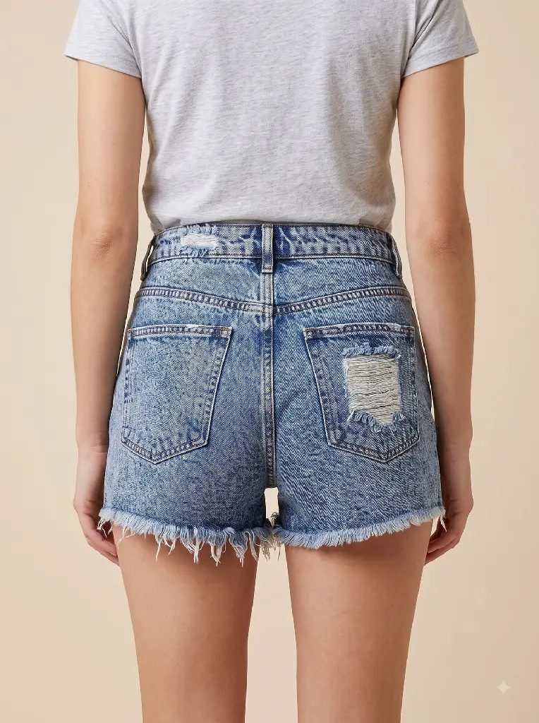 Girl_wearing_pants_back_view_2K_20260923005520.webp