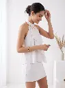 Model_wearing_two-piece_outfit_2K_20260926234027.webp