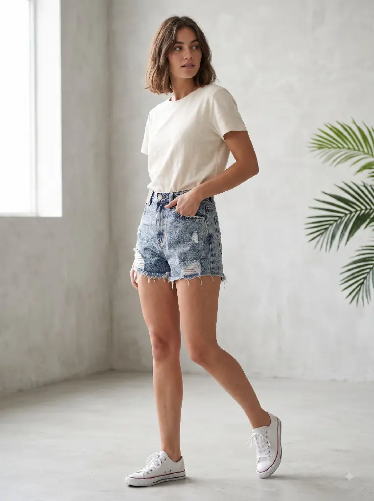 Girl_posing_in_studio_pants_2K_20260923005507.webp