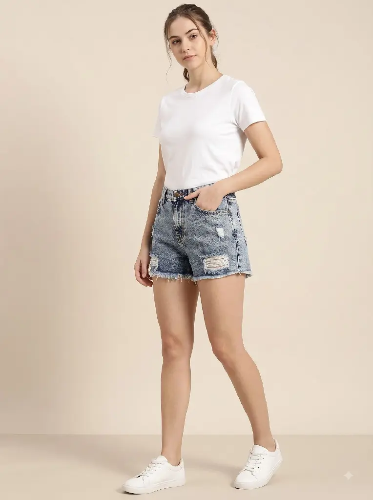 Girl_modeling_pants_in_studio_2K_20260923005510.webp