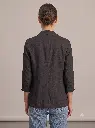 Gemini_Generated_Image_kws0kjkws0kjkws0.webp