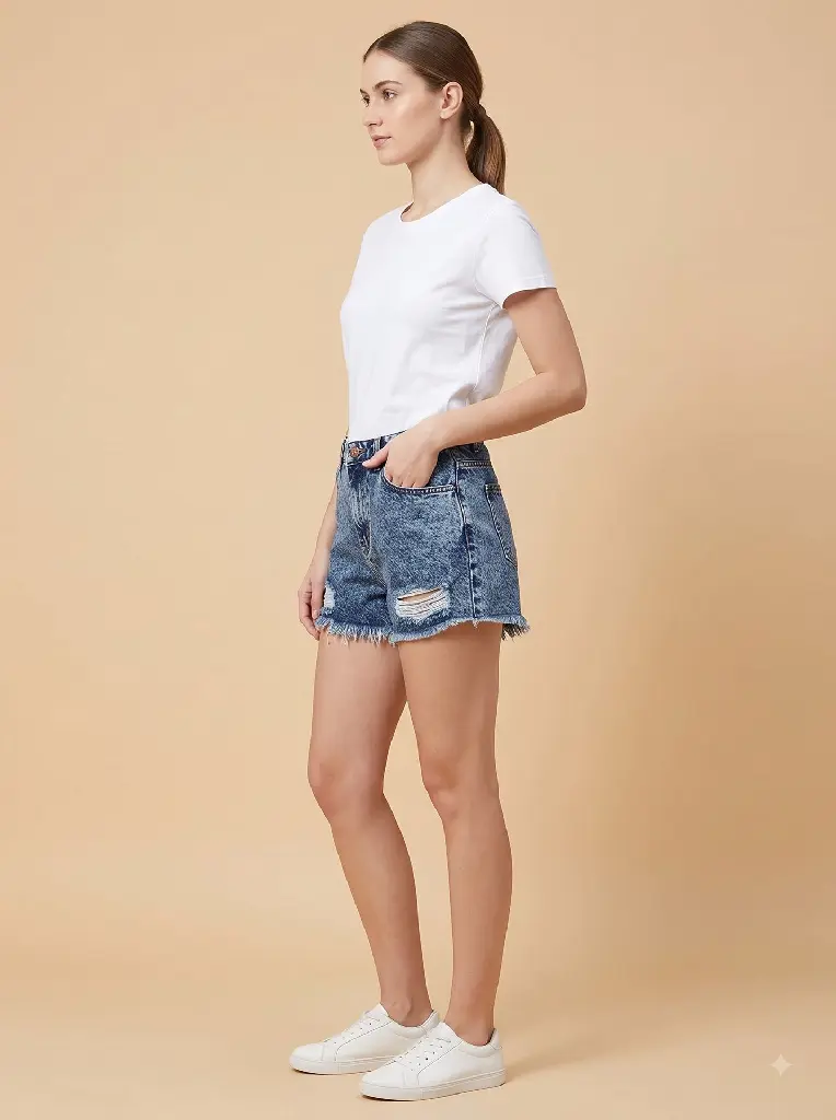 Girl_wearing_pants_studio_pose_2K_20260923005522.webp