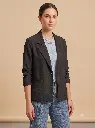 Gemini_Generated_Image_9jys8d9jys8d9jys.webp