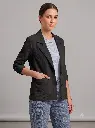 Gemini_Generated_Image_u4kuhju4kuhju4ku.webp