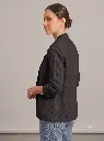 Gemini_Generated_Image_x30gazx30gazx30g.webp