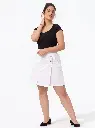 b_one_image_one_model_.jpeg_2K_20261003183431.webp