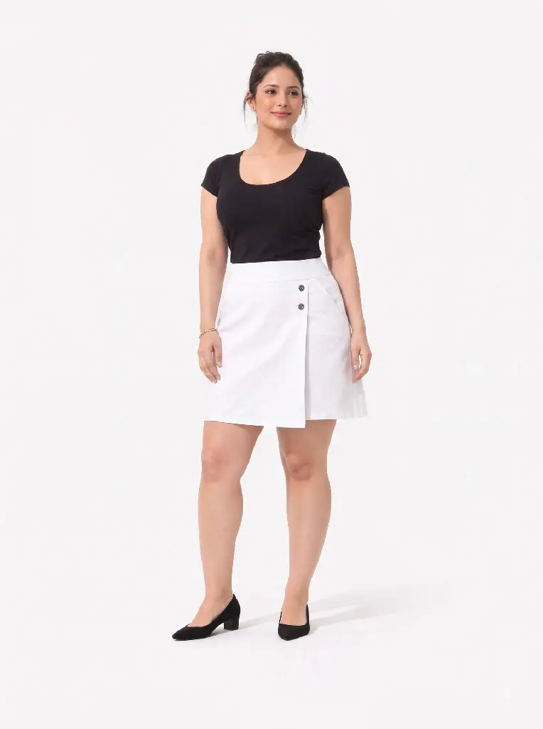 a_one_image_one_model_.png_2K_20261003183433.webp