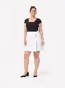 a_one_image_one_model_.png_2K_20261003183433.webp