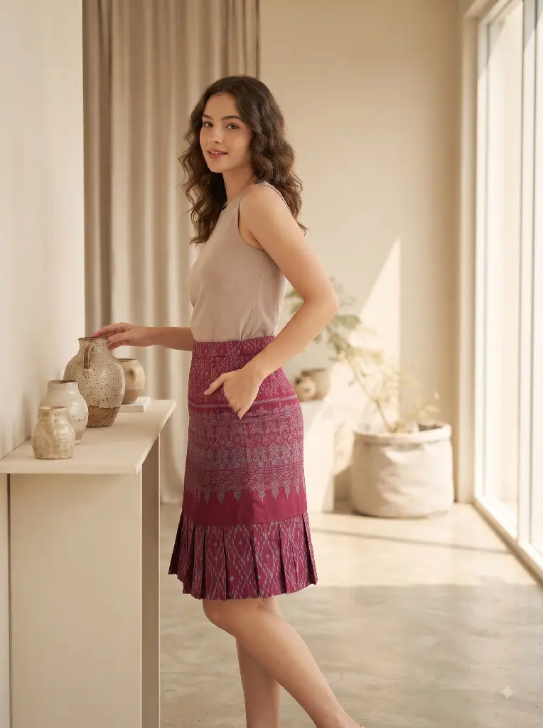 Girl_modeling_skirt_in_studio_2K_20260923125825.webp