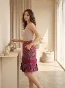 Girl_modeling_skirt_in_studio_2K_20260923125825.webp