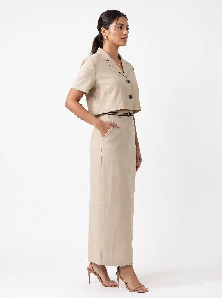 Isolate_woman_pose_reference_image_2K_20261004011732.webp