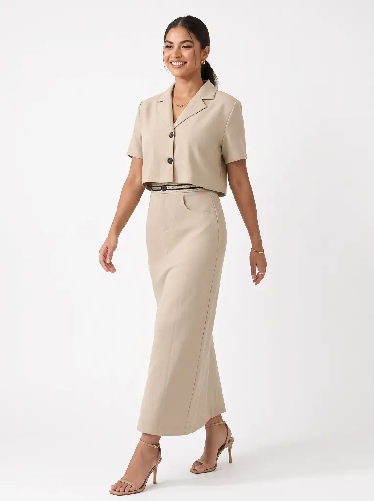 Isolate_woman_lifestyle_pose_2K_20261004011800.webp