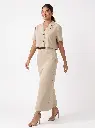 Isolate_woman_lifestyle_pose_2K_20261004011800.webp