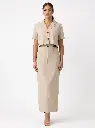 Isolate_woman_posing_from_front_2K_20261004011809.webp
