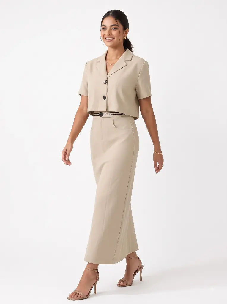 Isolate_woman_unique_pose_2K_20261004011817.webp