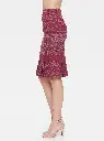 Girl_modeling_skirt_in_studio_2K_20260923125840.webp