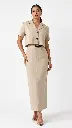 b_Place_this_two_piece.webp
