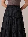 Cropping_panel_showing_woman_2K_20261004015041.webp