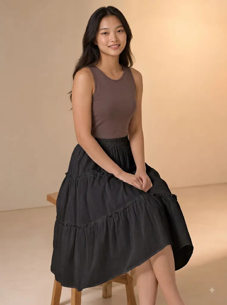 Crop_and_isolate_panel_2K_20261004015049.webp