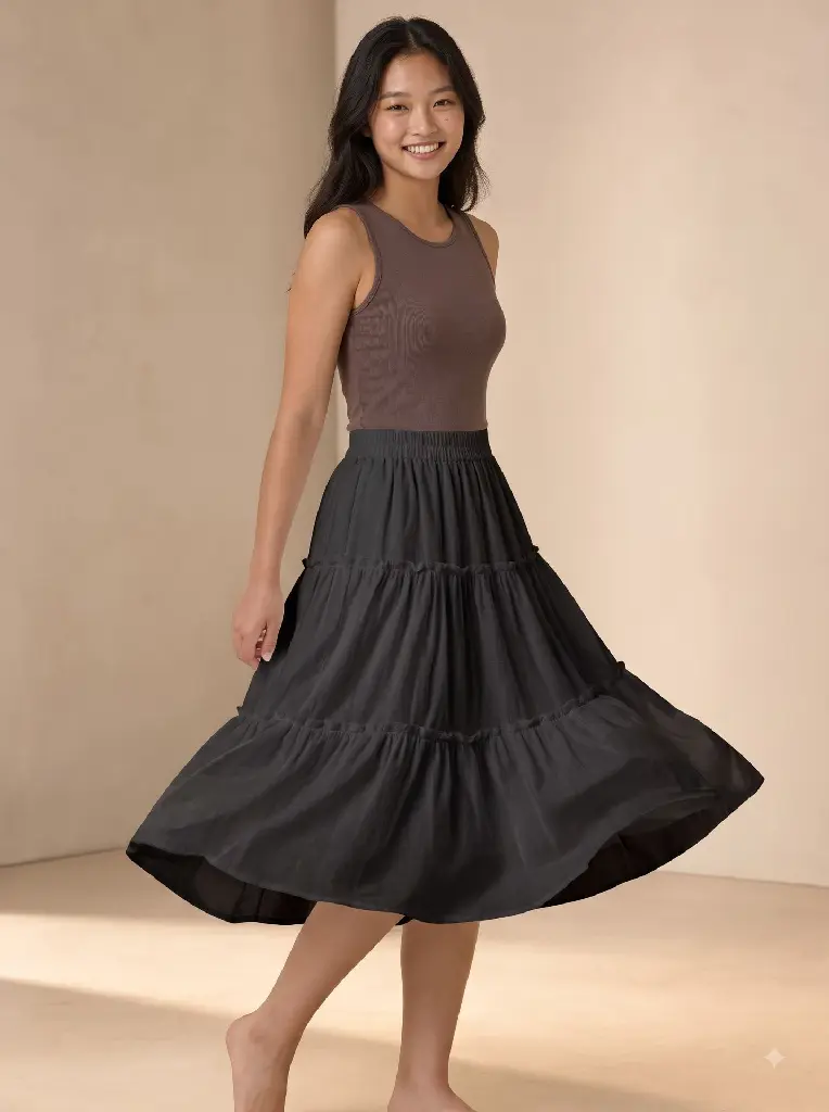 Crop_bottom-left_panel_2K_20261004015025.webp
