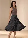 Crop_bottom-left_panel_2K_20261004015025.webp